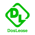 Doslease: Fast Personal Loan icon