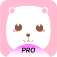 Dostii Pro: Private Audiocalls APK icon