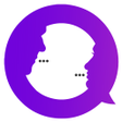 Dot Messenger APK icon