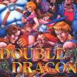 Double Dragon Arcade APK icon
