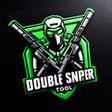 Double Sniper Tool APK icon