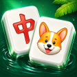 Double Tile APK icon