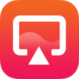 DouWan APK icon