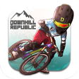 Downhill Republic APK icon