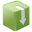 Download Copyleft music MP3 APK icon