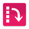 Download KYA Free APK icon