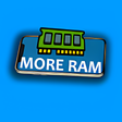 Download More RAM simulator APK icon