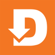 Downloader by AFTVnews APK icon
