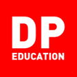 DP Education APK icon