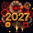DP For Whatsapp 2022 APK icon