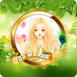 DP Maker, Profile Pic, Insta DP APK icon