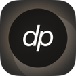 DP Works APK icon