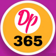 Dpboss 365 Online Matkaa icon