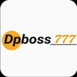Dpboss 777 - Matka App APK icon