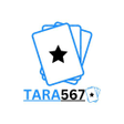 DpBoss 777- Online Matka App icon