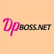 Dpboss Net Online Matka App APK icon