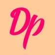 Dpboss Satta matka Play Online APK icon