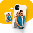 DPrint- Customize Mobile Cover APK icon