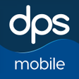 DPS Mobile APK icon