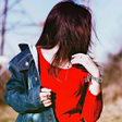 Dpz Girls Profile Pictures icon