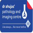 dr ahujas' pathology and imaging centre app APK icon