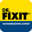 Dr. Fixit Contractor App APK icon