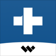 Dr.Fone - Recover deleted data APK icon