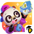Dr. Panda Town - Lets Create APK icon