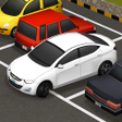Dr. Parking 4 APK icon