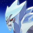 Dracoo Master APK icon