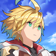 Dragalia Lost APK icon