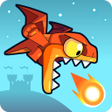 DragnBoom APK icon