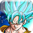 Dragon Ball: Tap Battle icon