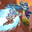 Dragon Legend Z Lite APK icon