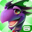 Dragon Mania icon