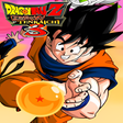 Dragonball Z Budokai Tenkaichi 3 Trik APK icon