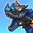 Dragoncraft APK icon