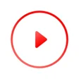 Dramahood 3.0 - Asian Dramas APK icon