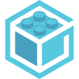 Draw Bricks APK icon