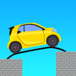 Draw Bridge Puzzle - Draw Game APK icon