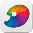 Draw With Me APK icon