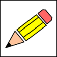 draw15 APK icon