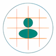 Drawing Grid For The Artist APK icon