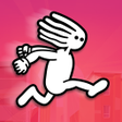 Dreadhead Parkour APK icon