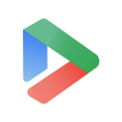 Dream Apps Market APK icon