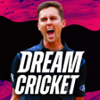 dream cricket 2023 APK icon