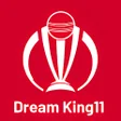 Dream King11 Dream Prediction APK icon