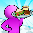 Dream Restaurant APK icon