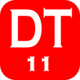 Dream Team : Original App icon