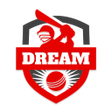 Dream Team Prediction APK icon